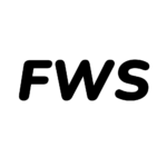 Python Web Application